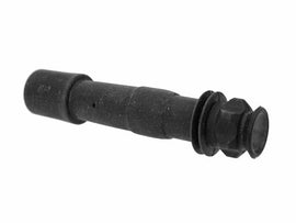 Spark Plug Connector