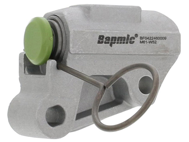 Timing Chain Tensioner