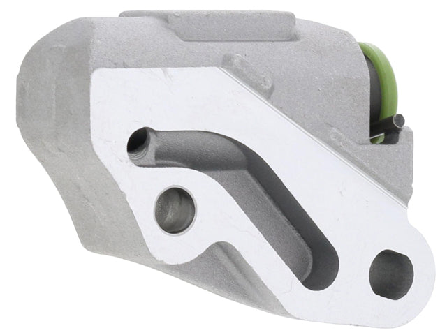 Timing Chain Tensioner