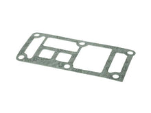 Load image into Gallery viewer, Gasket