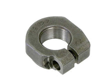 Load image into Gallery viewer, Wheel Hub Nut