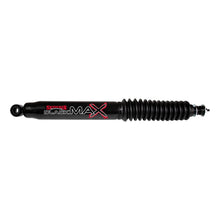 Load image into Gallery viewer, Black MAX Shock Absorber w/Black Boot 94-01 Dodge Ram 1500 94-01 Dodge Ram 2500 94-01 Dodge Ram 3500 Skyjacker