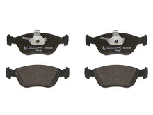 Load image into Gallery viewer, Brake Pad Set