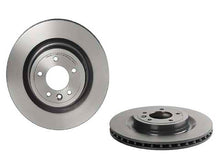 Load image into Gallery viewer, Brake Disc