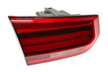 Load image into Gallery viewer, Taillight
