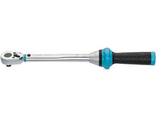 Load image into Gallery viewer, Torque Wrench