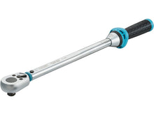 Load image into Gallery viewer, Torque Wrench