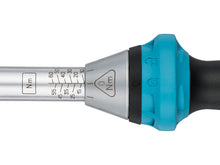 Load image into Gallery viewer, Torque Wrench
