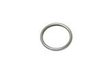 O-Ring - BMW 17-21-2-283-511