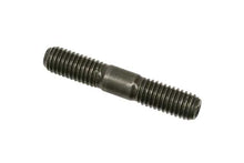 Load image into Gallery viewer, Exhaust Manifold Stud