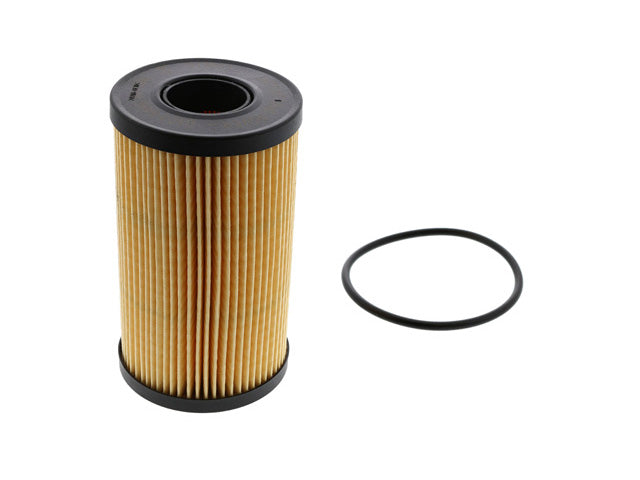 Oil Filter Kit