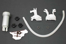 Load image into Gallery viewer, Fuel Pump Repair Kit