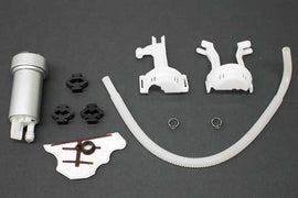Fuel Pump Repair Kit