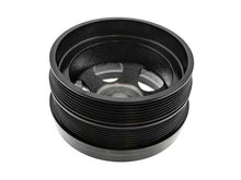 Load image into Gallery viewer, Crankshaft Pulley