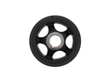 Load image into Gallery viewer, Crankshaft Pulley