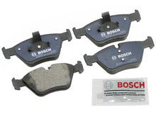 Load image into Gallery viewer, Brake Pad Set