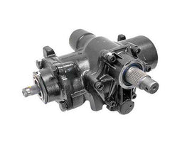 Power Steering Box