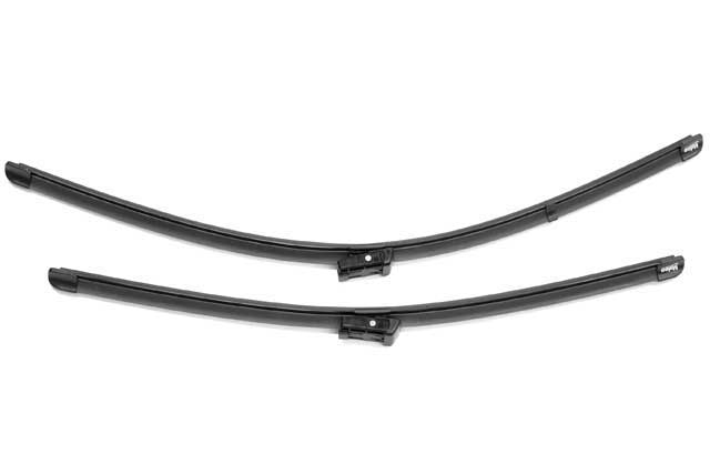 Wiper Blade Set