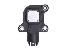 Load image into Gallery viewer, Eccentric Shaft Sensor