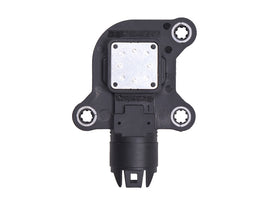 Eccentric Shaft Sensor