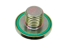 Load image into Gallery viewer, Transmission Drain Plug