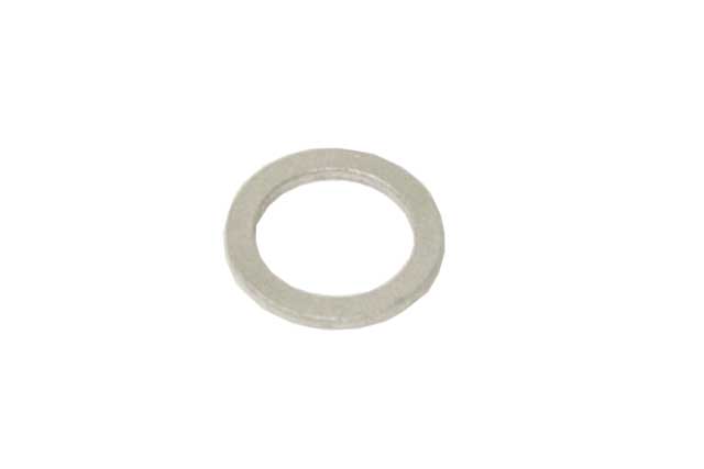 Seal Ring
