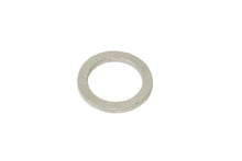 Load image into Gallery viewer, Seal Ring