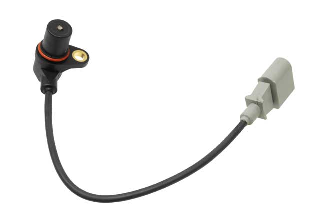 Crankshaft Sensor