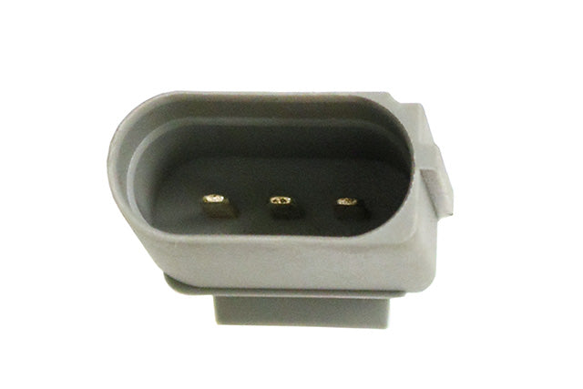 Crankshaft Sensor