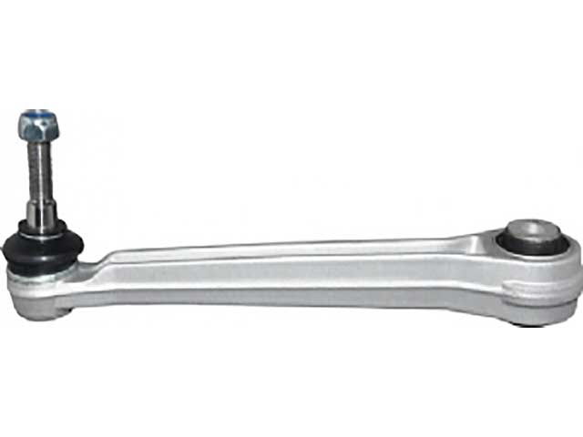Control Arm Link