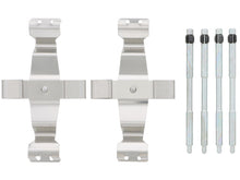 Load image into Gallery viewer, Brake Pad Spring Clip