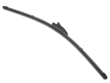 Load image into Gallery viewer, Wiper Blade - 22"