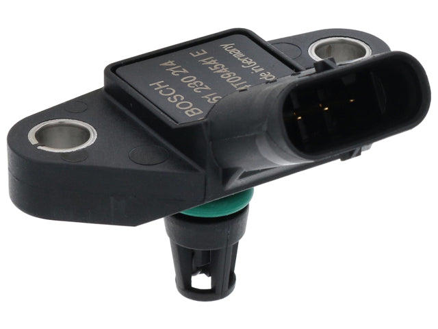 MAP Sensor