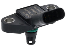 Load image into Gallery viewer, MAP Sensor