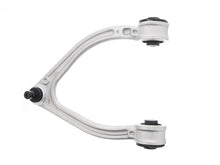 Load image into Gallery viewer, Control Arm