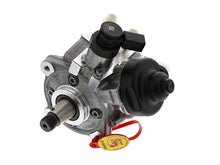 Load image into Gallery viewer, High Pressure Fuel Pump