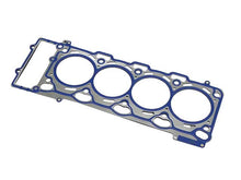 Load image into Gallery viewer, Head Gasket