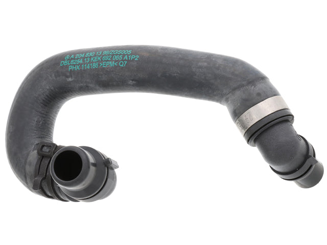 Heater Hose