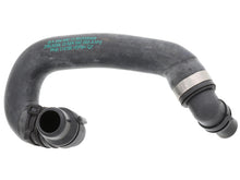 Load image into Gallery viewer, Heater Hose