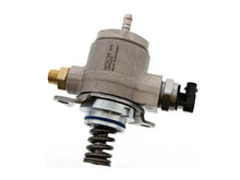 Load image into Gallery viewer, Fuel Pump