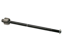 Load image into Gallery viewer, Tie Rod End