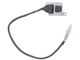 Nitrogen Oxide Sensor - Vitesco Technologies AAA9174040077 KPKX_AAA9174040077