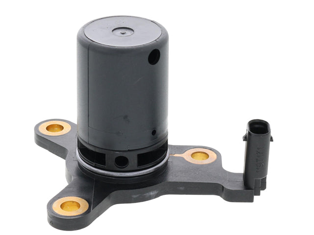 Engine Oil Level Sensor