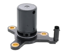 Load image into Gallery viewer, Engine Oil Level Sensor