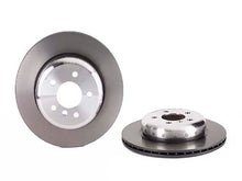 Load image into Gallery viewer, Brake Disc