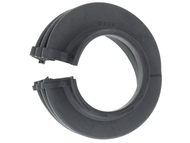 Axle Boot
