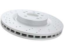 Load image into Gallery viewer, Brake Disc