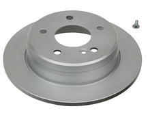 Load image into Gallery viewer, Brake Disc