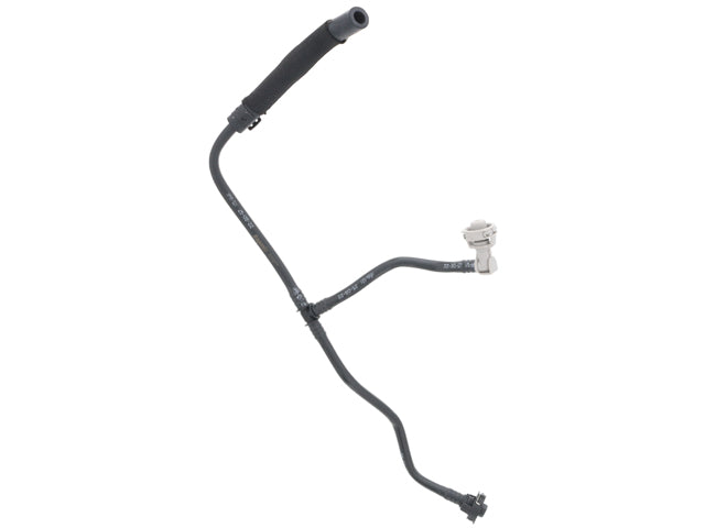 Water Hose