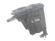 Load image into Gallery viewer, Coolant Expansion Tank